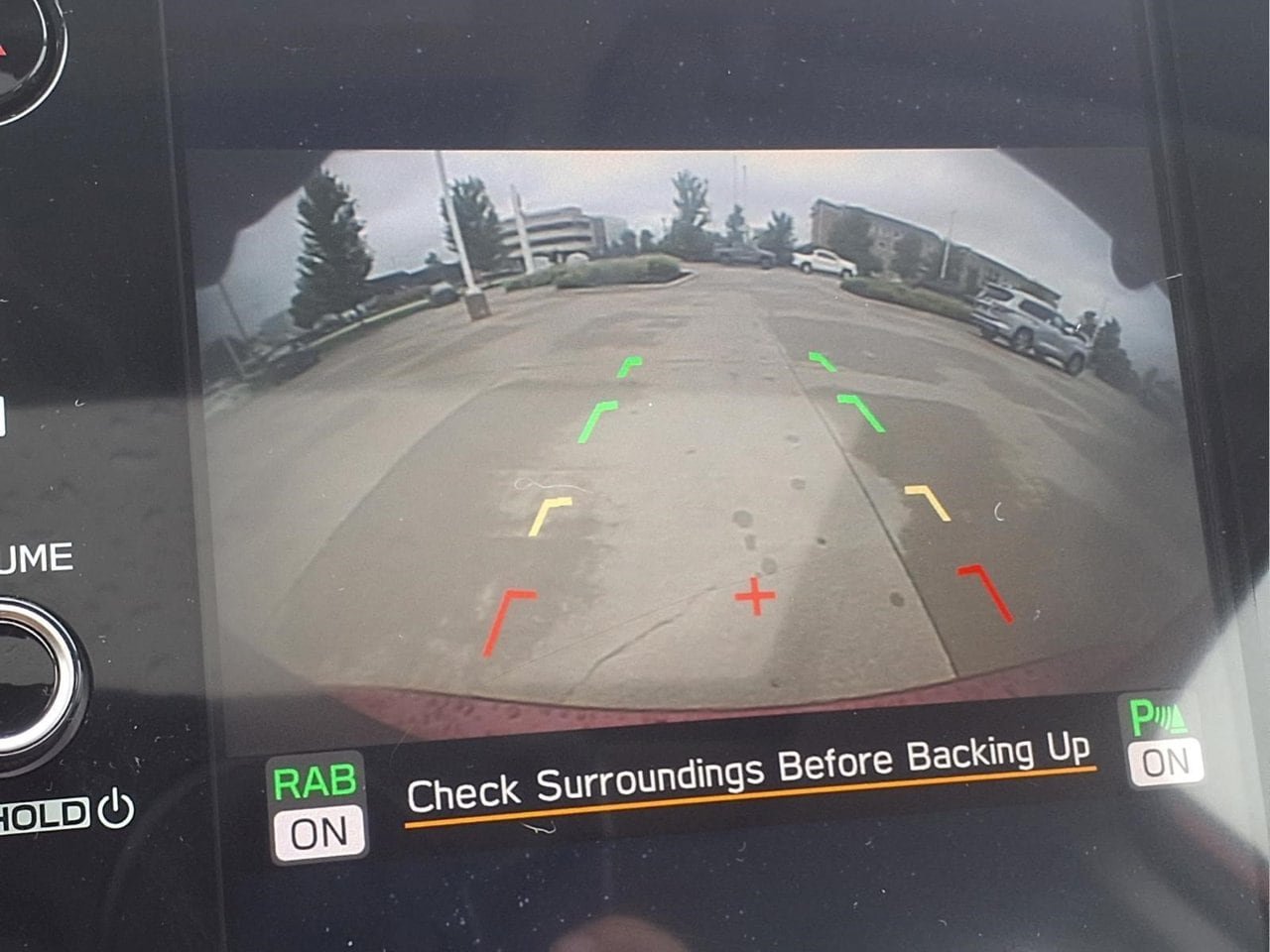 Used 2021 Subaru Legacy Limited XT AWD/4WD image 15