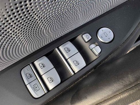 Used 2024 BMW M8 Gran Coupe xDrive Competition w/ Driving Assistance Package AWD/4WD image 34