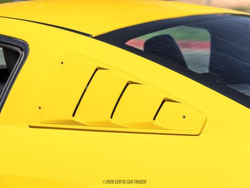 Used 2006 Ford Mustang GT Premium RWD image 71