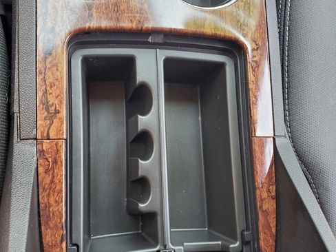 Used 2014 Chevrolet Traverse LT w/ All-Star Edition image 25