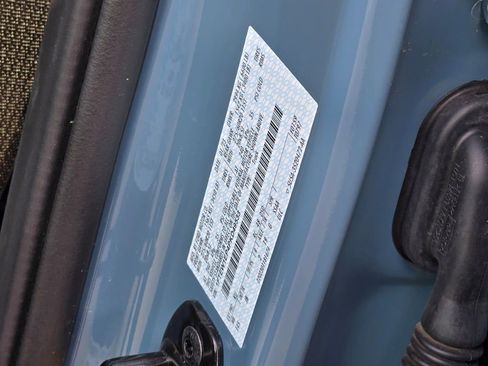 Used 2023 Ford F150 XL w/ STX Appearance Package image 35