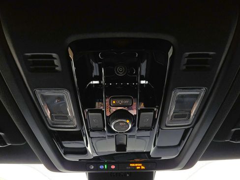 New 2026 GMC Yukon Elevation w/ LPO, Floor Liner Package image 28