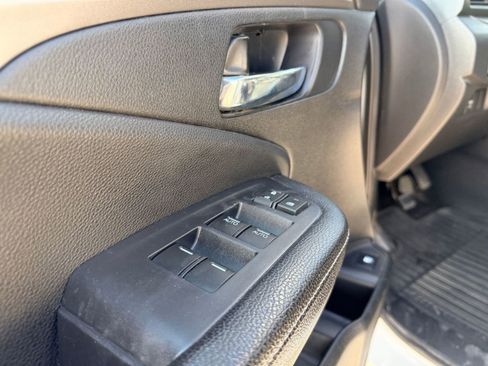 Used 2018 Honda Ridgeline RTL-T image 21