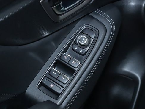 Certified 2023 Subaru Forester Touring image 17