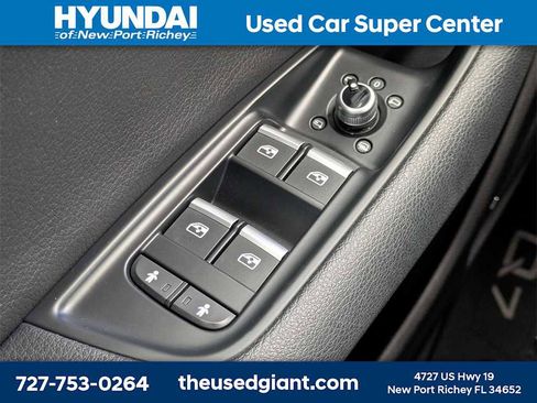 Used 2019 Audi Q7 2.0T Premium Plus w/ Premium Plus Package image 36