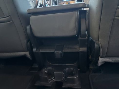 Used 2018 Ford F250 XLT image 36