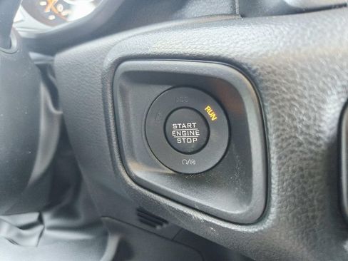 New 2026 Jeep Wrangler Unlimited Sport AWD/4WD image 31