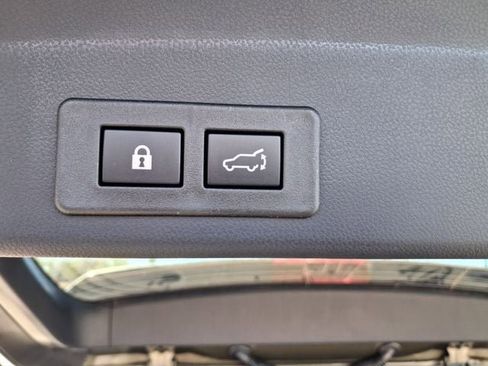 New 2026 Subaru Ascent Limited Bronze AWD/4WD image 15