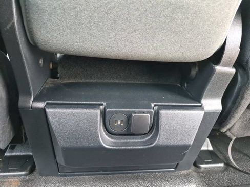 Used 2025 Ford F350 XLT AWD/4WD image 19