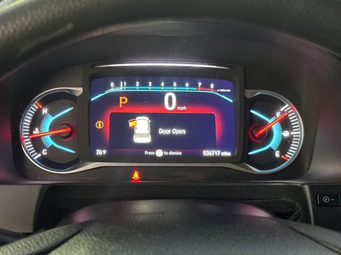 Used 2022 Honda Pilot Sport image 26