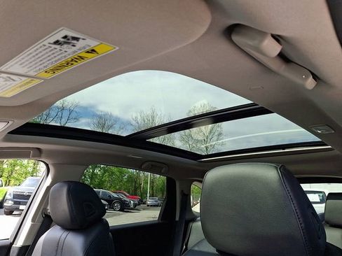 Used 2023 Acura RDX AWD image 14