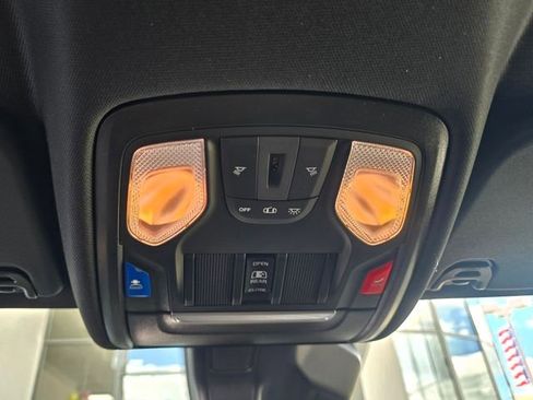 New 2026 RAM 1500 Express AWD/4WD image 17