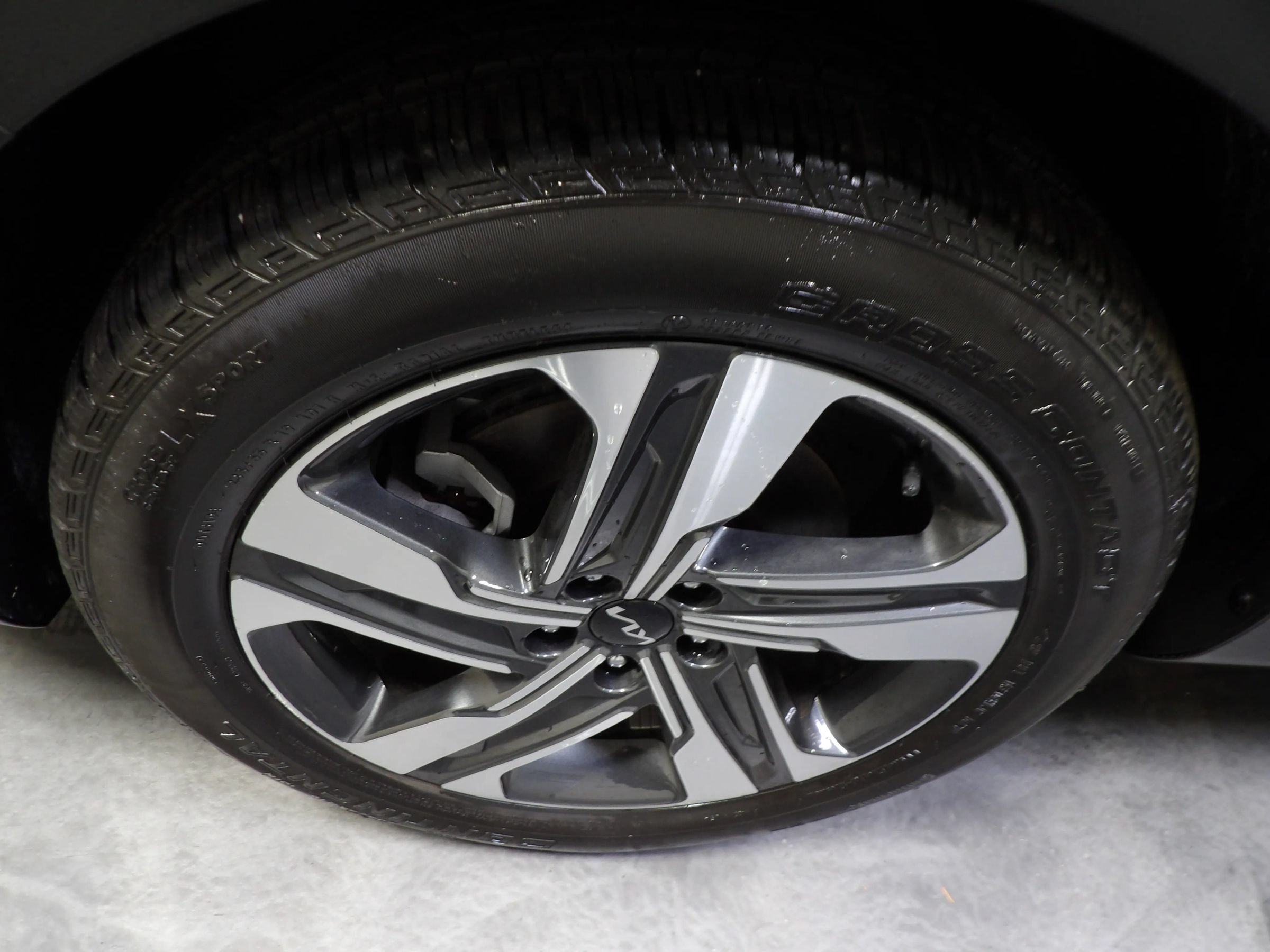 Used 2022 Kia Sorento SX AWD/4WD image 34