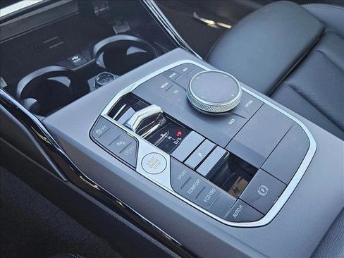 Used 2023 BMW 230i 230i w/ Convenience Package image 12