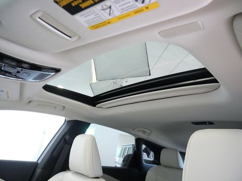 Certified 2023 Lexus RX 350 Premium Plus w/ Accessory Package AWD/4WD image 26