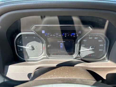 Used 2022 GMC Sierra 2500 Denali image 52