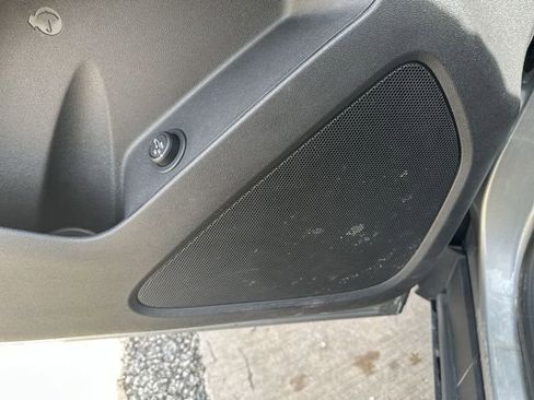 Certified 2023 Chevrolet Equinox LT image 27