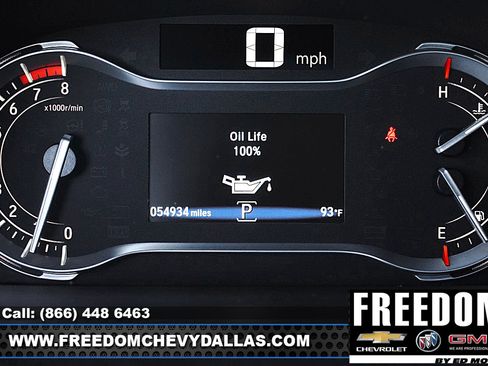 Used 2023 Honda Ridgeline Black Edition image 26