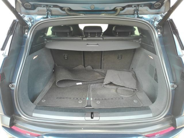 Used 2023 Fisker Ocean One AWD/4WD image 24