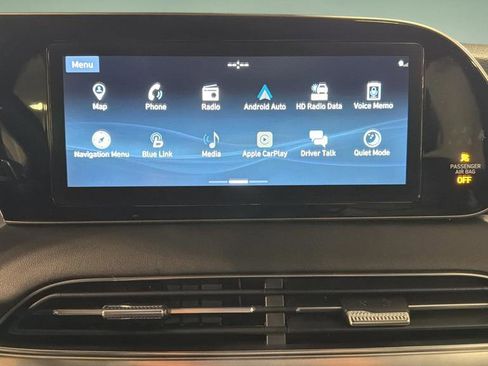 Used 2020 Hyundai Palisade Limited image 32