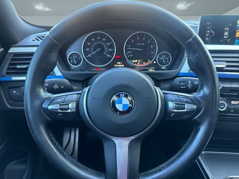 Used 2017 BMW 440i Coupe image 15