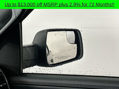 New 2026 RAM 1500 Laramie image 22