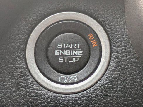 Certified 2024 RAM 2500 Laramie image 24