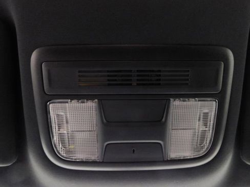 Used 2018 Honda Civic Sport image 23