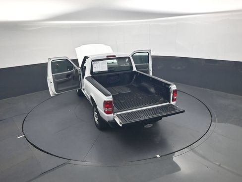 Used 2010 Ford Ranger XL RWD image 44