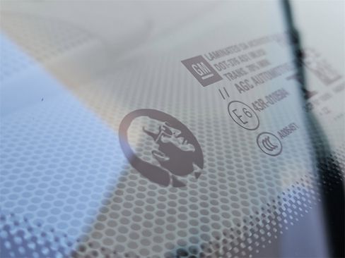 Used 2023 Chevrolet Corvette Stingray Premium Cpe image 32