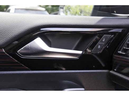 Used 2024 Volkswagen Jetta GLI 40th Anniversary Edition FWD image 20