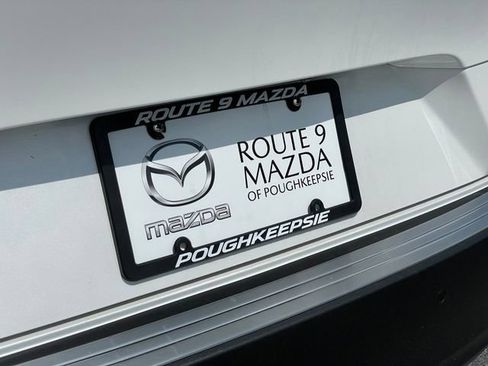 Used 2023 MAZDA CX-30 AWD 2.5 S w/ Select Package image 30