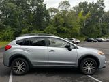 Used 2014 Subaru Crosstrek 2.0i Limited image 4