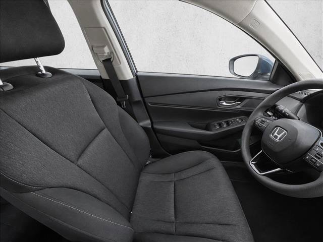 Used 2024 Honda Accord EX image 21