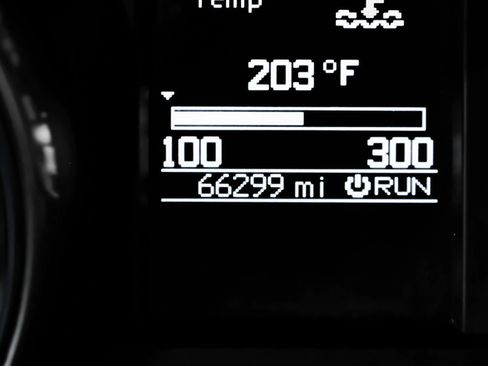 Used 2013 Jeep Grand Cherokee Overland w/ Advance Technology Group AWD/4WD image 55