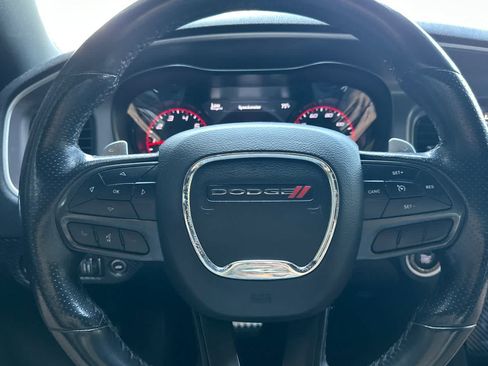 Used 2021 Dodge Charger GT w/ Blacktop Package RWD image 25