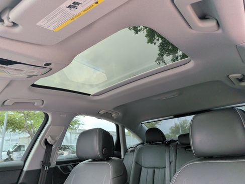 Used 2019 Audi A6 3.0T Prestige image 31