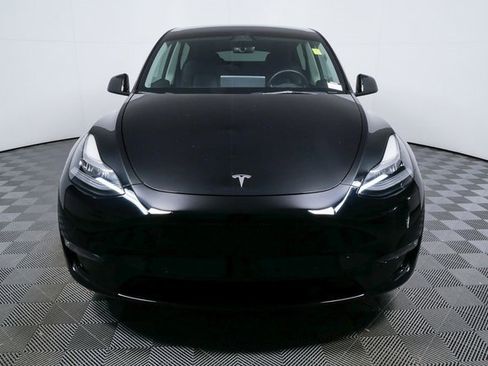 New 2026 Audi A6 Prestige image 33