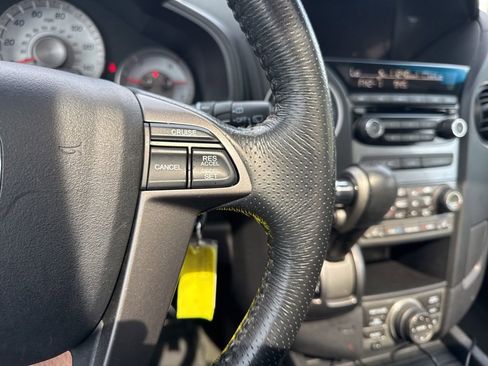 Used 2014 Honda Pilot EX-L image 17