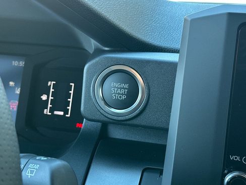 New 2026 Toyota 4Runner SR5 image 21