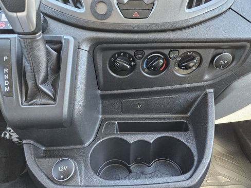 Used 2017 Ford Transit 350 XL image 43