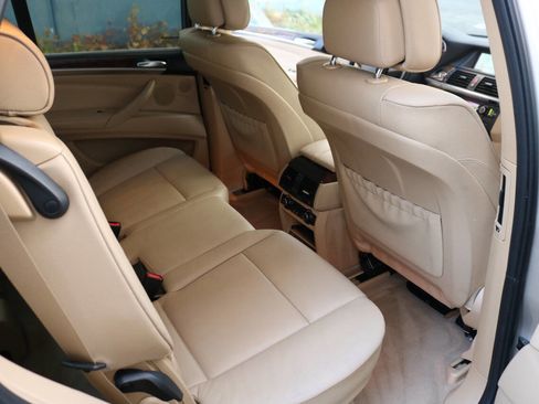 Used 2013 BMW X5 xDrive35i w/ Convenience Pkg image 20