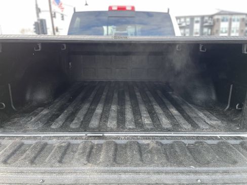 Used 2017 RAM 1500 Sport w/ Convenience Group image 24