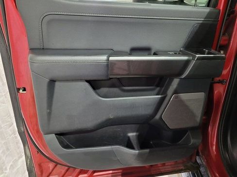 Used 2021 Ford F150 XLT w/ Equipment Group 302A High image 61