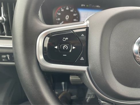 Used 2022 Volvo S60 T8 Polestar w/ Protection Package Premier image 15