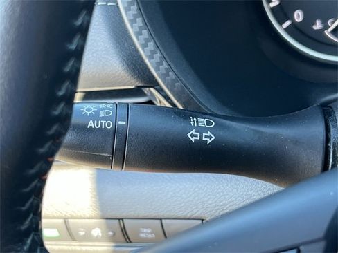 Used 2023 Nissan Sentra SV w/ All-Weather Package image 30