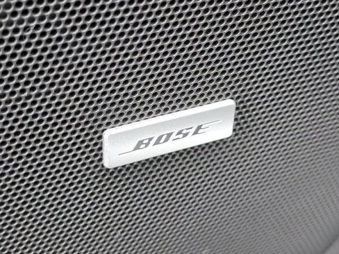 Certified 2021 Chevrolet Traverse RS w/ LPO, Cargo Package image 25