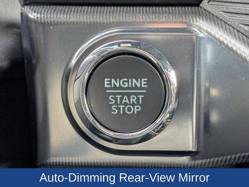 Certified 2025 Ford F150 Raptor image 33