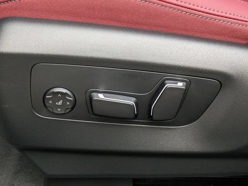 New 2026 BMW 530i w/ Premium Package RWD image 13