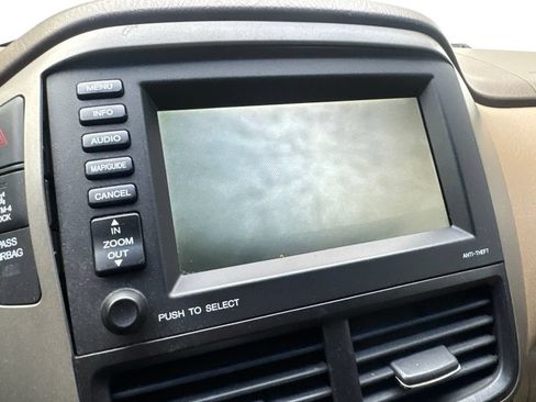 Used 2008 Honda Pilot EX-L image 57